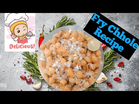 Choole Chaat Recipe 👌😋❤️| Kabuli Chaat Recipe| Ek Baar Iss Tarike Se Jarur Banaye|