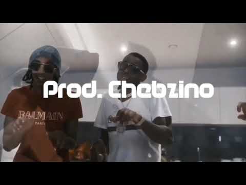 (FREE) Lil Baby x Roddy Ricch x Young Adz Type Instrumental - ‘Dior’ | PROD. JayC