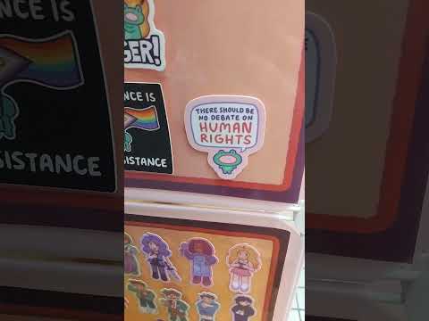 The Rational Skeptic on Human Rights #aryeh #fishtankdotlive #fishtanklive #ftl #fishtankseason4