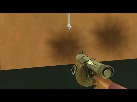 kater on jump_how - 04:03.779