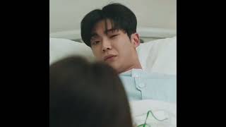 Tomorrow kdrama scene #kdrama