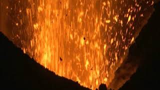 6 ELO   Another Heart Breaks