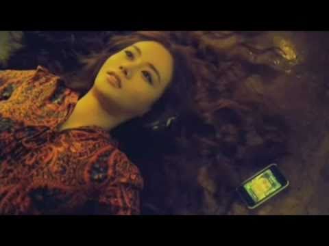 Gavy NJ - Let's Stop [MV]