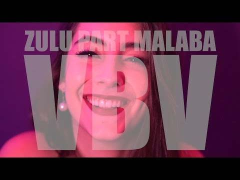 Zulu IMG part Malaba - VBV