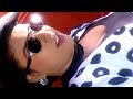 Rojavin Aasai Tamil Dubbed Movie Roja Tamil Dubbed Movie Rojavin Aasai Tamil Dubbed Horror Movie