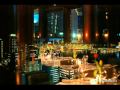 Dan Siegel - Late One Night