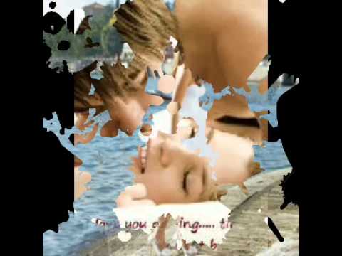 Place of You - Familiar 48