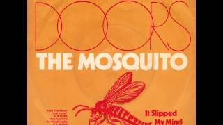 The Doors - The Mosquito