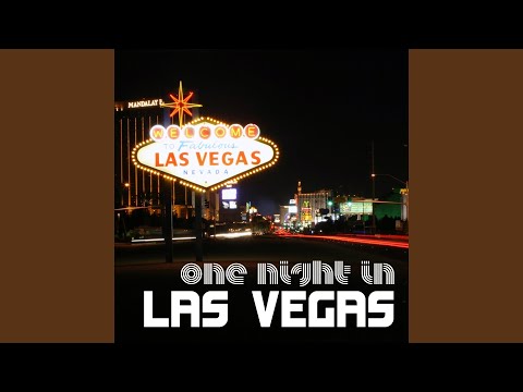 Raindrops (feat. Max'c) (Etienne Ozborne Dub Vocal Mix)