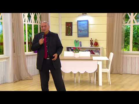 Vaqif Əsədov - Yüz il ömür (10dan sonra)