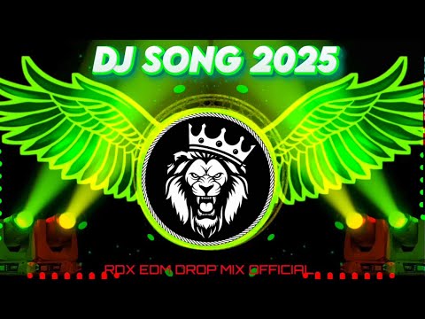56 Inch Ke Chhati #Dj Song || #Tuntun Yadav || Dj Gana || Bhojpuri Dj Song || 2026 Dj Remix Gana RDX