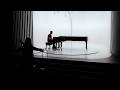 Armin van Buuren - Setting Sail (from 'Piano' album) [Official Video]
