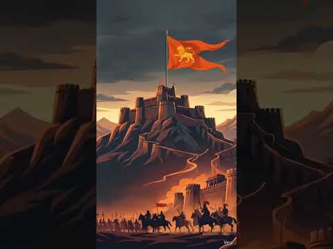 मोहंदरगड किला: नाशिक का रहस्यमयी दुर्ग | Mohandar Fort History