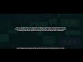 Sony Be Moved Columbia Pictures 2017