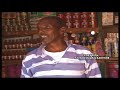 SOORAAN IYO JAWAAN ARXAN DARADA GANACSATADA