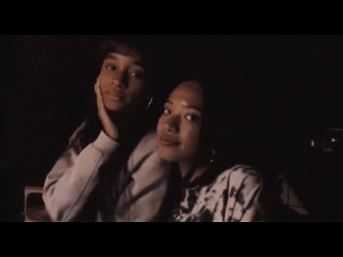 ZendaMan feat.NYMALY & Stamp - Life Goes On (Music Video)