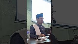 Download lagu Cara  Dzikir Laa ilaha illallah Yang Benar mp3