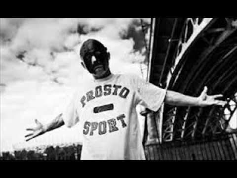 KaeN feat.Gosia Kutyła-Mimo wszystko 2014