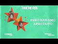 Beyoncé - CUERPO (TUMBAO) [feat. Maluma] (truee_key style)