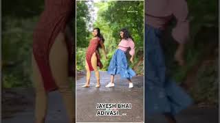 Download lagu New Hota Girls Dance 💃new Tarpa 2024 mp3 Download lagu New Hota Girls Dance 💃new Tarpa 2024 mp3