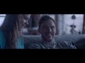Newness - Trailer