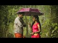 Mazhathullikkal Pozhinjeedumee Song Vettam Movie Beautiful Whatsapp Status