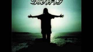 Soulfly - Soulfly IV