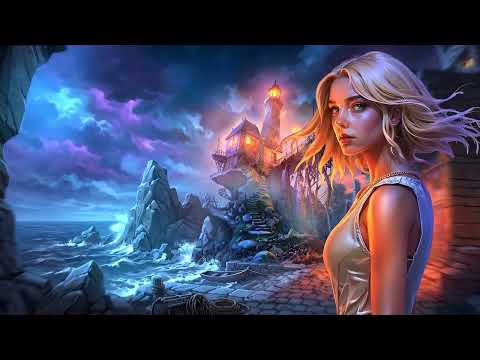 Sea Legends: Phantasmal Light video thumbnail