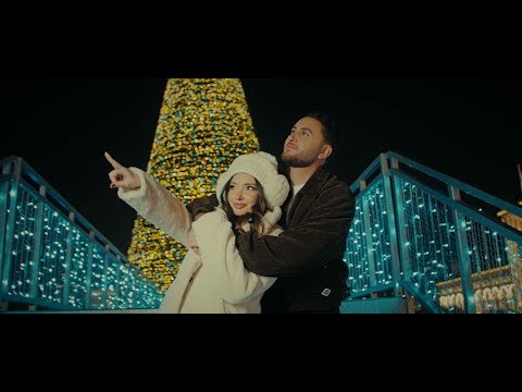 Gevorg Sirekanyan - Qez Hamar