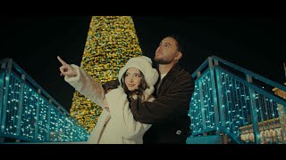 Gevorg Sirekanyan - Qez Hamar (2026)