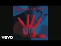 Franco de Vita - Tú de Qué Vas (Audio) - FrancodeVitaVEVO Franco de Vita - Tú de Qué Vas (Audio)