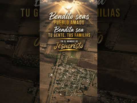 Las Peñas, milagro en Córdoba!!!