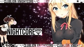Nightcore - Surrender (Pulsedriver Vs Kevax Edit) [Dj Jago Vs Sej]