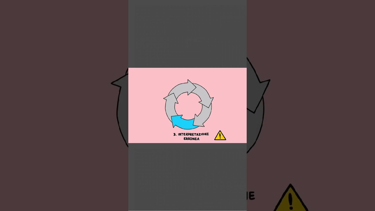 Marika Muscarella-12