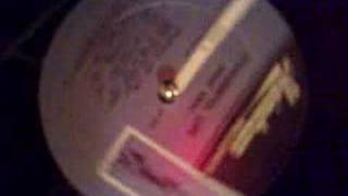 Irene Kral - Goin to California