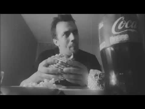 (SON DE TEUF)hardtek métal🤘.the Kairi métal 78.mix 2022