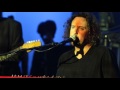 Dave Kerzner Band - A quick segment of "Under ...