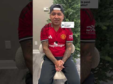 Was Carnalito arrested?