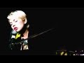 Bring Me Close(English version) - Mindy Gledhill ...