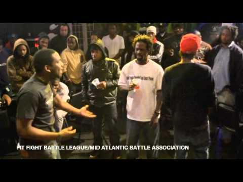 410 Doe vs Ronnie G