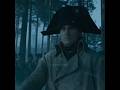 I burnt Moscow - Napoleon #napoleon #edit