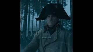 Download lagu I burnt Moscow - Napoleon #napoleon #edit mp3