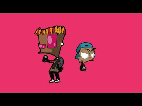 [FREE] Jay Critch x Rich The Kid Type Beat 2018 - Gymnastics (Prod. by KayGW) Rap Instrumental