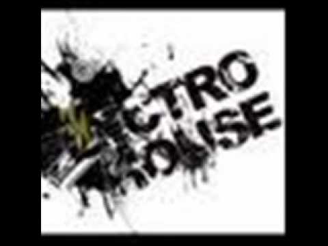 Dj davirus feat C-Bool - I don't.