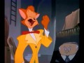 Dannyladdin Part 18 Danny Argues With Baloo Danny Goes To Sawyer