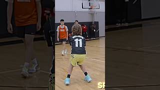 Download lagu Nelson Gets Ejected #fyp #foryoupage #youtube #basketball #rwe mp3