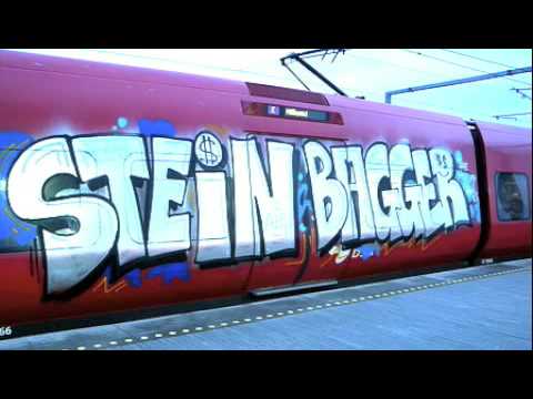 Promoe - Denmark Style