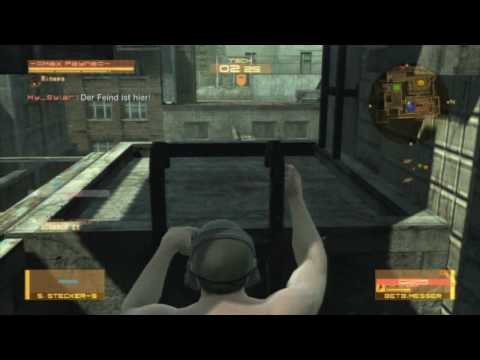 Rineps vs  FH23   TSNE on U U  14 06 2010 Part 2