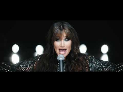 Dream, Girl - Idina Menzel (Early Version)