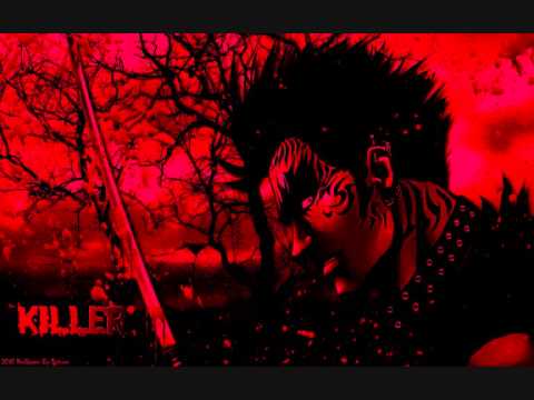 Kontrax  Vs Undertaker     Unesesary Violence